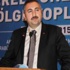 Başbakan'ı hiç böyle görmediniz!