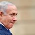 Netanyahu'nun Körfez'deki yeni durağı Bahreyn Netanyahu'nun Körfez'deki yeni durağı Bahreyn