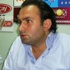 Çaykur Rizespor'de moraller bozuk Çaykur Rizespor'de moraller bozuk
