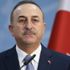 Bakan Çavuşoğlu'ndan Yunanistan, Letonya, Litvanya ve Arnavutluk'a teşekkür Bakan Çavuşoğlu'ndan Yunanistan, Letonya, Litvanya ve Arnavutluk'a teşekkür