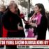 Video: Meral Akşener: "Seçime değil sanki savaşa gidiyoruz"