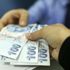Hatıra altına sosyal güvenlik primi Hatıra altına sosyal güvenlik primi