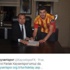 Birol Parlak Kayserispor’da