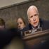 Amerikalı Senatör McCain: Putin DEAŞ'ten daha büyük bir tehlike