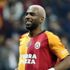 Son dakika: Ryan Babel Ajax'tan resmen ayrıldı Son dakika: Ryan Babel Ajax'tan resmen ayrıldı