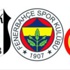 Mustafa Pektemek İstanbul'a gönderildi