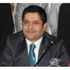 Av. Faruk Özkader, Adaylığını Açıkladı Av. Faruk Özkader, Adaylığını Açıkladı