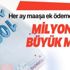 Her ay maaşa ek ödeme yapılacak! Milyonlarca SSK, SGK ve Bağkur emeklisine ek ödeme zammı müjdesi!