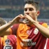 Telles'in menajeri resmen açıkladı! Talipler...