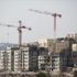 İsrail Doğu Kudüs'te 464 yasa dışı konut inşa edecek İsrail Doğu Kudüs'te 464 yasa dışı konut inşa edecek