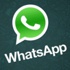 WhatsApp'a sesli arama özelliği geldi WhatsApp'a sesli arama özelliği geldi