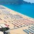 Alanya'daki Kleopatra Plajı da orada: Avrupa'da 2021'in en gözde plajları belli oldu