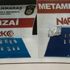 Kahramanmaraş’ta uyuşturucu operasyonunda 5 tutuklama Kahramanmaraş’ta uyuşturucu operasyonunda 5 tutuklama