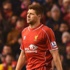 Gerrard Beşiktaş'a karşı yok! Gerrard Beşiktaş'a karşı yok!