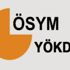 YÖKDİL Soruları ve Cevapları Öğren | 5 Kasım 2017 YÖKDİL Sınav Sonuçları Ne Zaman Açıklanacak?
