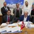 SANCAK Enerji’den dev yatırım