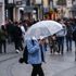 Meteoroloji'den fırtına ve kuvvetli yağış uyarısı! 1 Kasım'da İstanbul'da hava nasıl olacak?