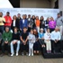 Volvo World Golf Challenge'da büyük buluşma