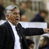 Ancelotti'ye 2 maç ceza