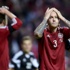 EURO 2016 elemelerinde gecenin raporu EURO 2016 elemelerinde gecenin raporu