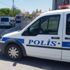 Epilepsi hastası işçi evinde ölü bulundu Epilepsi hastası işçi evinde ölü bulundu