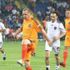 Gomis’i tut tutabilirsen