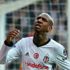 Beşiktaş İkinci Başkanı Adnan Dalgakıran'dan Talisca açıklaması! Beşiktaş İkinci Başkanı Adnan Dalgakıran'dan Talisca açıklaması!