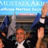 Yeni cumhurbaşkanı: Hem Rumcu, hem Fethullahçı dediler! Yeni cumhurbaşkanı: Hem Rumcu, hem Fethullahçı dediler!