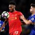 Galatasaray'da Gary Cahill sesleri! Aranan stoper bulundu