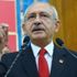 Kılıçdaroğlu'ndan 'İnce' mesaj Kılıçdaroğlu'ndan 'İnce' mesaj