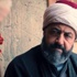 Filinta 22. yeni bölüm TRT1 - izle Filinta 22. yeni bölüm TRT1 - izle