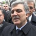 Abdullah Gül'den Güvenlik Paketi açıklaması Abdullah Gül'den Güvenlik Paketi açıklaması