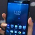 BlackBerry’den yeni bir Android