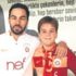 Selçuk İnan’a sessiz protesto