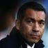Feyenoord'da Van Bronckhorst şoku
