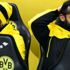 Borussia Dortmund’da 9 futbolcu zehirlendi