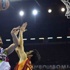 Galatasaray LH 82 - 89 Laboral Kutxa Galatasaray LH 82 - 89 Laboral Kutxa
