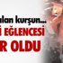Başbakan Davutoğlu Çipras'ı kutladı Başbakan Davutoğlu Çipras'ı kutladı