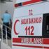 4 yaşındaki çocuk yanarak can verdi 4 yaşındaki çocuk yanarak can verdi