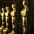 Oscar’ın ‘ötekileri’ geliyor Oscar’ın ‘ötekileri’ geliyor