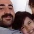 Korkunç kaza! Yolun karşısına geçmeye çalışan adama önce tır ardından kamyon çarptı Korkunç kaza! Yolun karşısına geçmeye çalışan adama önce tır ardından kamyon çarptı