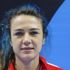 Türk voleybolunun 'Mavi Şimşek'i gözünü olimpiyat madalyasına dikti Türk voleybolunun 'Mavi Şimşek'i gözünü olimpiyat madalyasına dikti