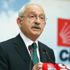 Kılıçdaroğlu’ndan sert yanıt: Yemin olsun Erdoğan, her kuruşunu birlikte ödeyeceksiniz geriye