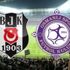 Kartal ’de a2'de sahne alıyor