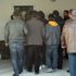 Elazığ’da ki PKK/KCK operasyonunda 6 tutuklama Elazığ’da ki PKK/KCK operasyonunda 6 tutuklama