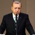 2000 rapor Erdoğan'a sulunacak 2000 rapor Erdoğan'a sulunacak