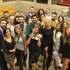 Kısmetse Olur'da bugün neler yaşandı? - 21 Mart izle