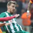 Galatasaray Bursaspor maçı ne zaman saat kaçta hangi kanalda Galatasaray Bursaspor maçı ne zaman saat kaçta hangi kanalda