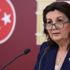 CHP'den "Öğretmenlik Meslek Kanunu" tepkisi: Sayın Bakan Meclis'e getirileceğini söylüyor ama... CHP'den "Öğretmenlik Meslek Kanunu" tepkisi: Sayın Bakan Meclis'e getirileceğini söylüyor ama...