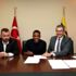 Fenerbahçe, Garry Rodrigues transferini resmen açıkladı!
